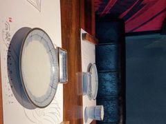 -石葵(锦业时代店)