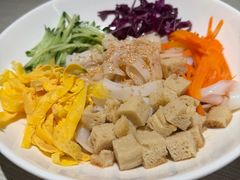 -九毛九西北菜(百信广场店)