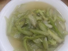 -常来老白莲鹅饭店(老城店)