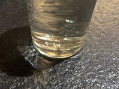 -友乐居羊蝎子(西直门店)