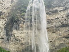 -矮寨·十八洞·德夯大峡谷景区