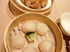 -新陶陶酒家