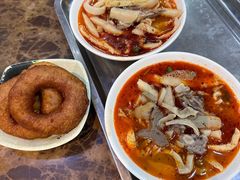 -杜优素羊杂碎(财满街店)