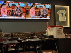 -马海涛牛肉串·午市牛腩饭·烧烤夜宵(领汇广场店)
