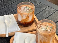 -微饮cafe
