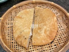 -河东颐祥阁(世贸店)