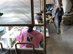 -金香匯晚茶(浑南店)