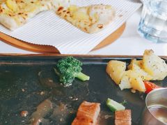 -必胜客(桐乡吾悦广场店)