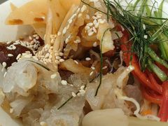 -聚福山莊·寻味顺德(北滘店)