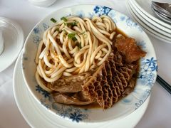 -悦景酒家(罗湖店)