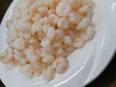 -协和菜馆(凤凰街店)