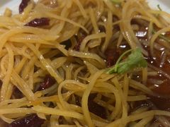 -金三可市井水煮鱼(金碧园店)