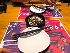-烧蠔帮·湛江生蚝(工农店)