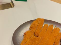 -鲁达面馆本帮风味(共康东路店)