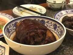 -沈厅酒家(周庄店)