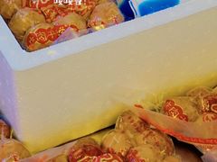 -阿娟牛肉丸·手打牛肉丸·现做现卖