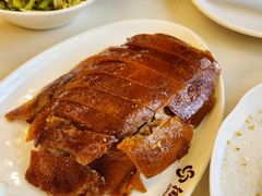 -掬水台酒店(金马店)