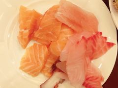 -上海大酒店(南京东路店)