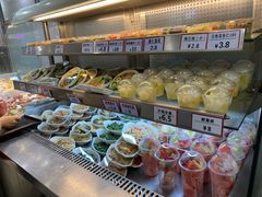 -永旺梦乐城国际商城(北清路店)