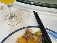 -宏源鑫海鲜餐厅·海景婚宴厅(石老人店)