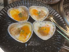 -鱼上·烤鱼(万象城店)