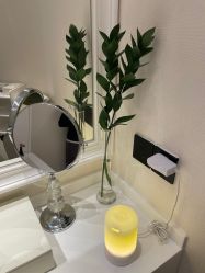 点击看大图 -奥斯芬·欧系贵族SPA