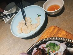 -杭州酒家(庆春路店)