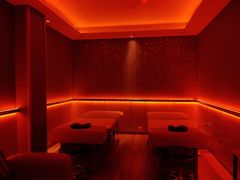 -丽晶大班SPA(大沽店)