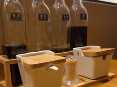 -伊喜饺子(五道口学院路店)