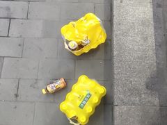 -必点海鲜·海肠捞饭(滨江道一店)