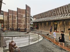 -凤阁楼果木烧鹅(鹤山陈山店)