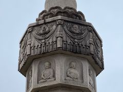 -灵山胜境