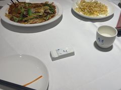 -金春禧(世茂国际广场店)