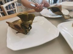 -华盛丰温州大排档(东三环南路店)