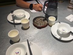 -炉鱼(诸暨万风新天地店)