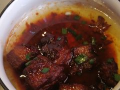 -俏湘私房菜(国贸店)