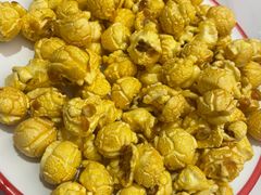 -偏爱炒鸡(老县衙店)