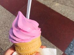 -凯德广场(西城店)