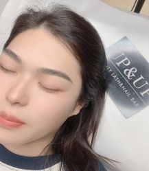 -UP&UP·半永久眉毛眼线机器野生眉