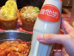 -笨罗卜浏阳菜馆(龙华鹏润达店)