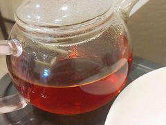 -五观堂素食(新华路店)