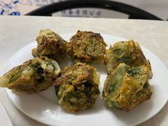 韭菜稞-食味稻汕头食杂(西罗园店)