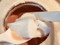 -喜茶(广州北京路惠福东店)