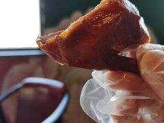 乳鸽-三号黄浦会Canton Table