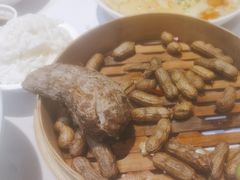 -丰收日(五角场店)