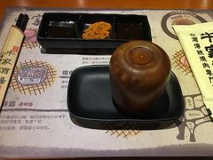 -牛家酒场(7mall店)