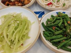 -7+7私家饭堂(人民路店)