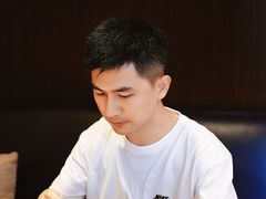 -上海西藏大厦万怡酒店