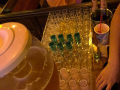 -Helens海伦司小酒馆(王家湾人信汇店)