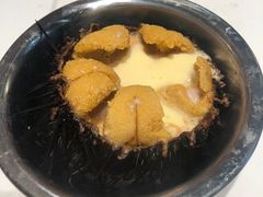 -海味当家(西安路店)